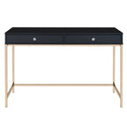 Ottey - Writing Desk