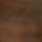 Wendfield - Metal Lamp