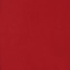 Retro Upholstered Metal Swivel Bar Stool Red (Set of 2)