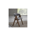 Keiki - Side Chair (Set of 2) - Gray