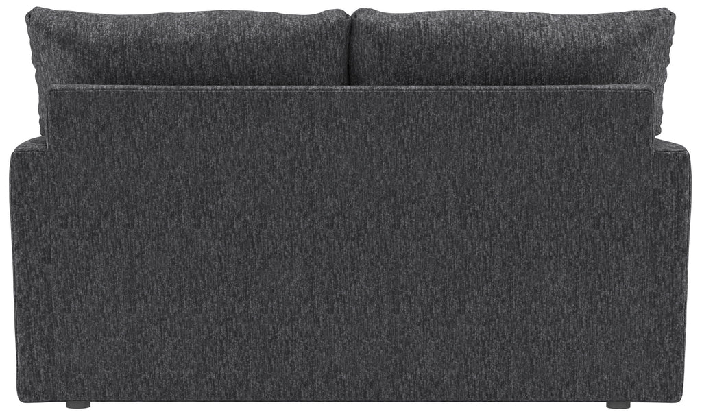 Tyson - Loveseat