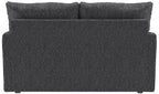 Tyson - Loveseat