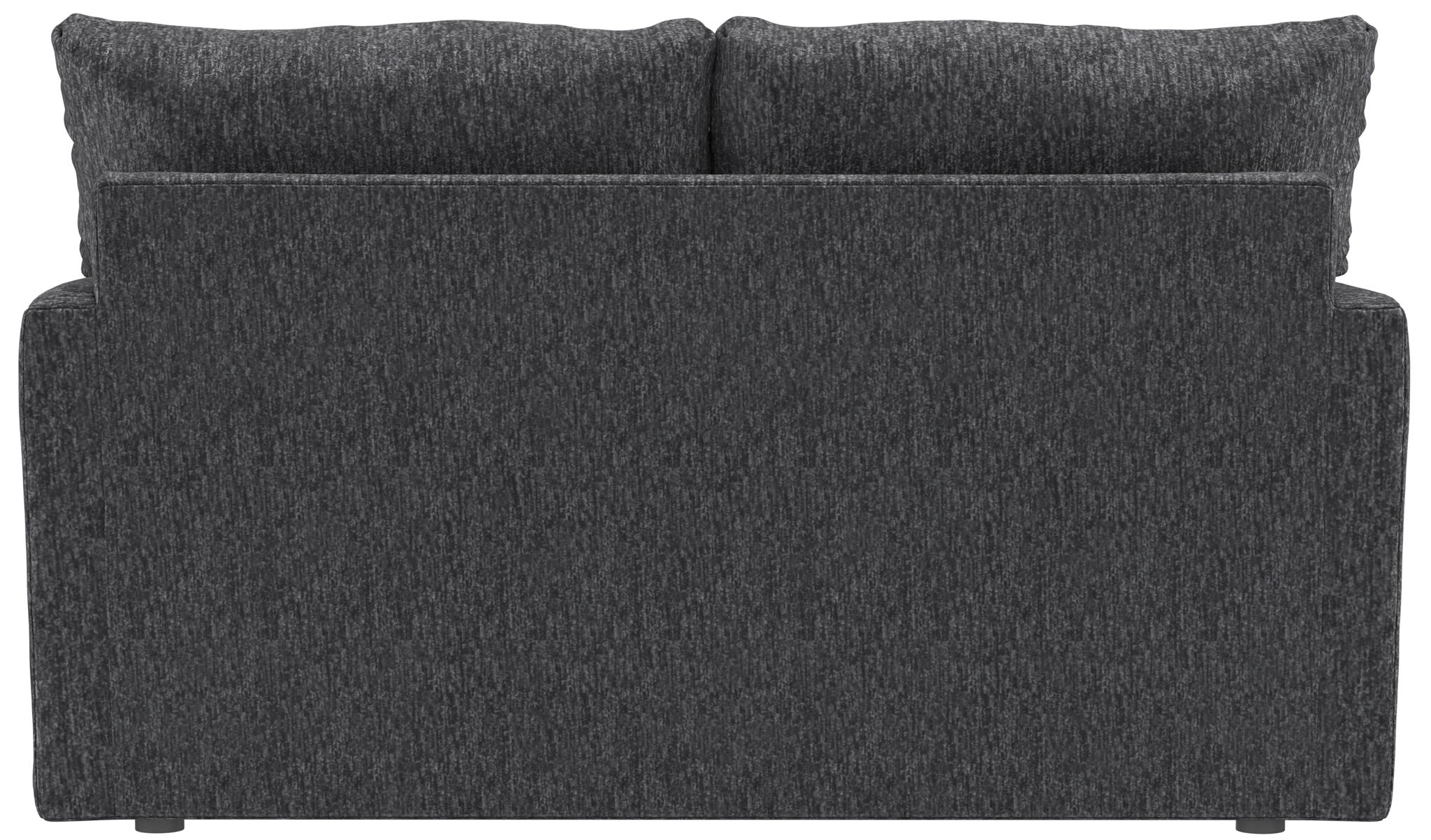 Tyson - Loveseat