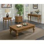 Ludin - Table