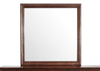 Traditional Wall Mirror For Any Space