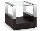 Revere - Rectangular Table