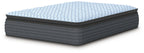 Destin Cove PT - Mattress