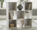 Paxberry - Cube Organizer