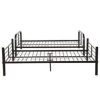 Bristol - Bunk Bed