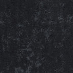 Whitmore Manor - Loveseat - Black Pearl