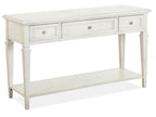 Newport - Rectangular Table