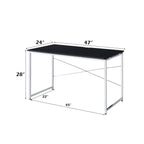 Tennos - Writing Desk