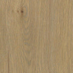 Lasinger - Rectangular Dining Room Counter Table - Light Brown