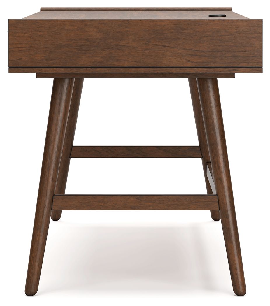 Lyncott - Home Office Desk