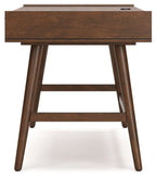 Lyncott - Home Office Desk