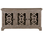 Tinley Park - Server - Dove Tail Gray