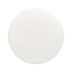 Bali - Round Upholstered Ottoman