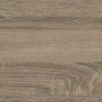 Ladder, Step Stool, Contemporary - Taupe