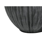 Lighting, Table Lamp, Ceramic, Contemporary - Black
