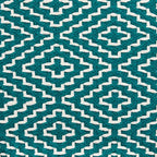 Brynnsen - Pouf