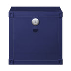 Cargo - Nightstand (USB)