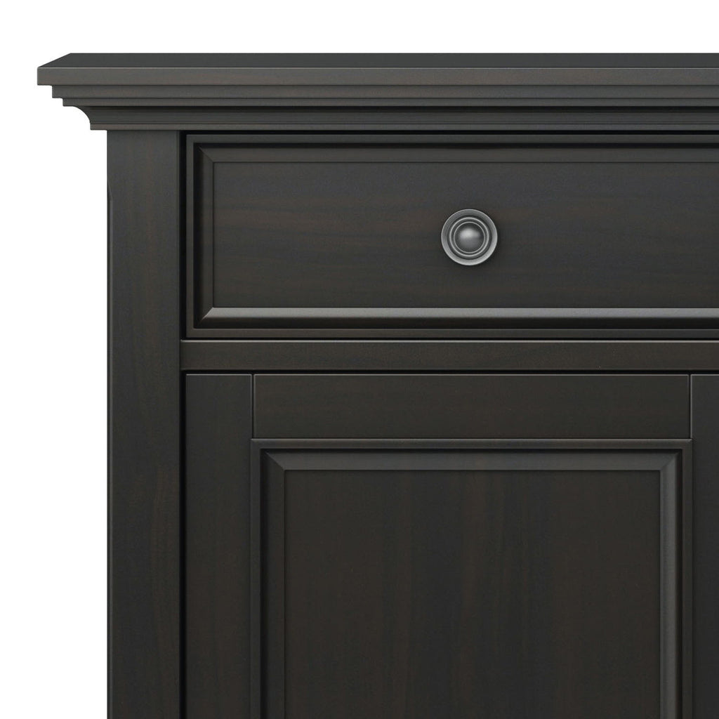 Amherst - Storage Cabinet
