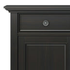 Amherst - Storage Cabinet