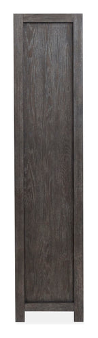 Plum Creek - Bookcase