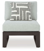 Beachloft - Outdoor Sectional