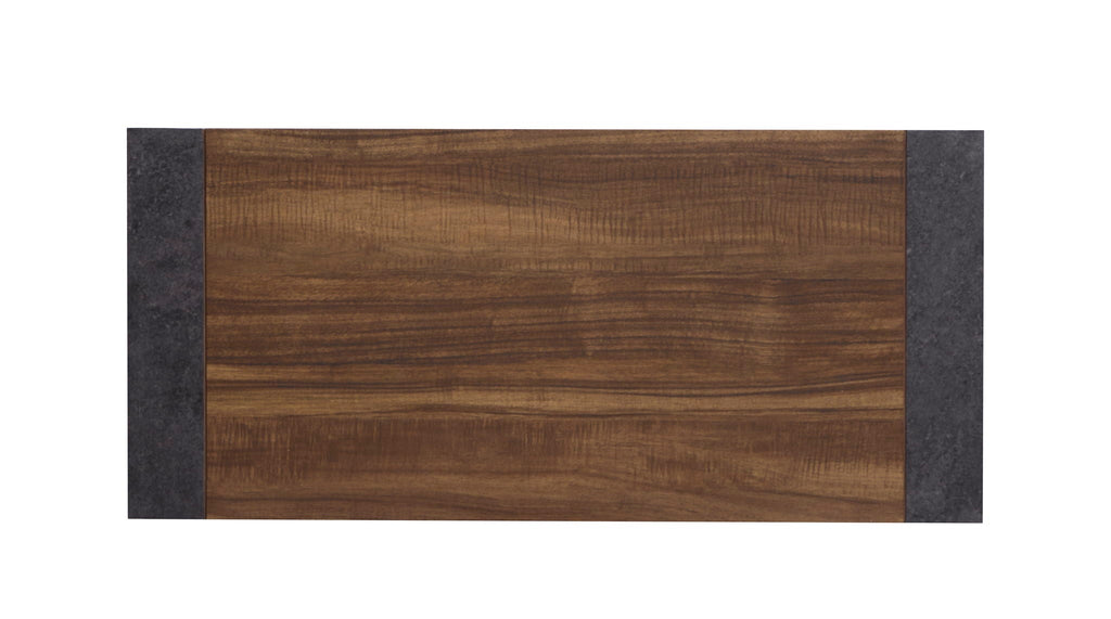 Jensen - Drawer Chest - Tavern Brown