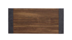 Jensen - Drawer Chest - Tavern Brown
