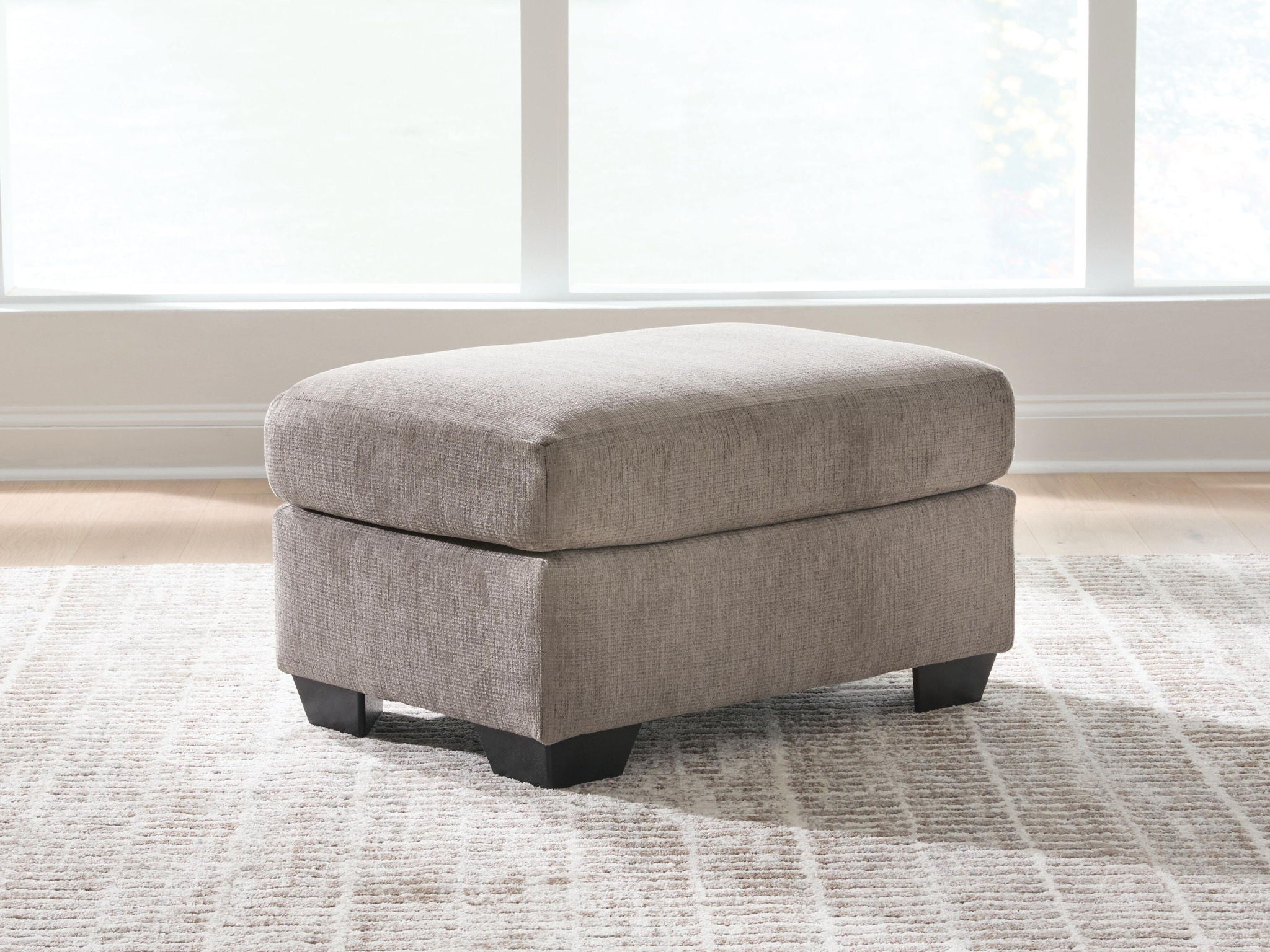 Loreo - Ottoman