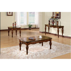 Dreena - Table