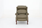 Danbury - Recliner