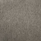 Dorian Fabric Upholstered Queen Panel Bed Taupe