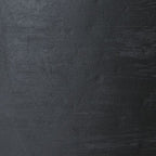 Scarbot - Paper Table Lamp (Set of 2) - Distressed Black