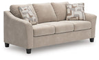 Willarae - Sofa