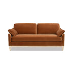 Pasadena - Modern Farmhouse Sofa