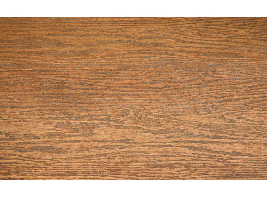 Lindon - Arm Bench With Low Back - Light Brown