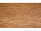 Lindon - Arm Bench With Low Back - Light Brown