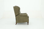 Kendall - Recliner