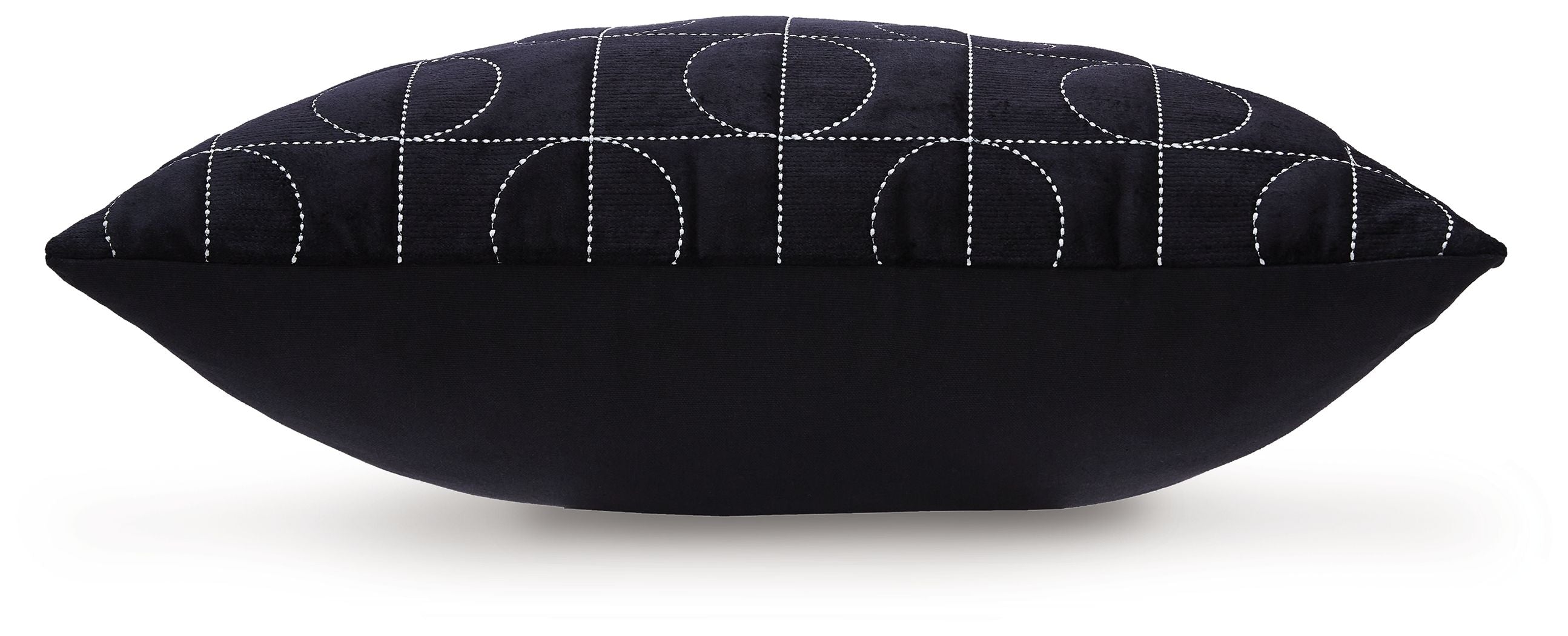 Kydner - Pillow