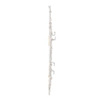Wall Decor - White / Gold
