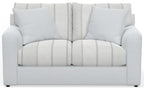 Lindsey - Loveseat