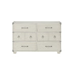 Orchest - Dresser - Gray