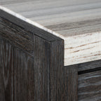 Plum Creek - Sideboard