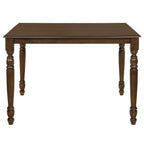 Dylan - Counter Height Table