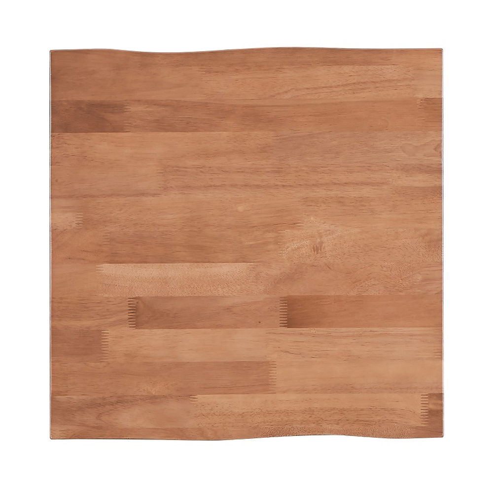 Velentina - Accent Table - Natural