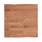 Velentina - Accent Table - Natural