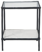 Ryandale - Accent Table